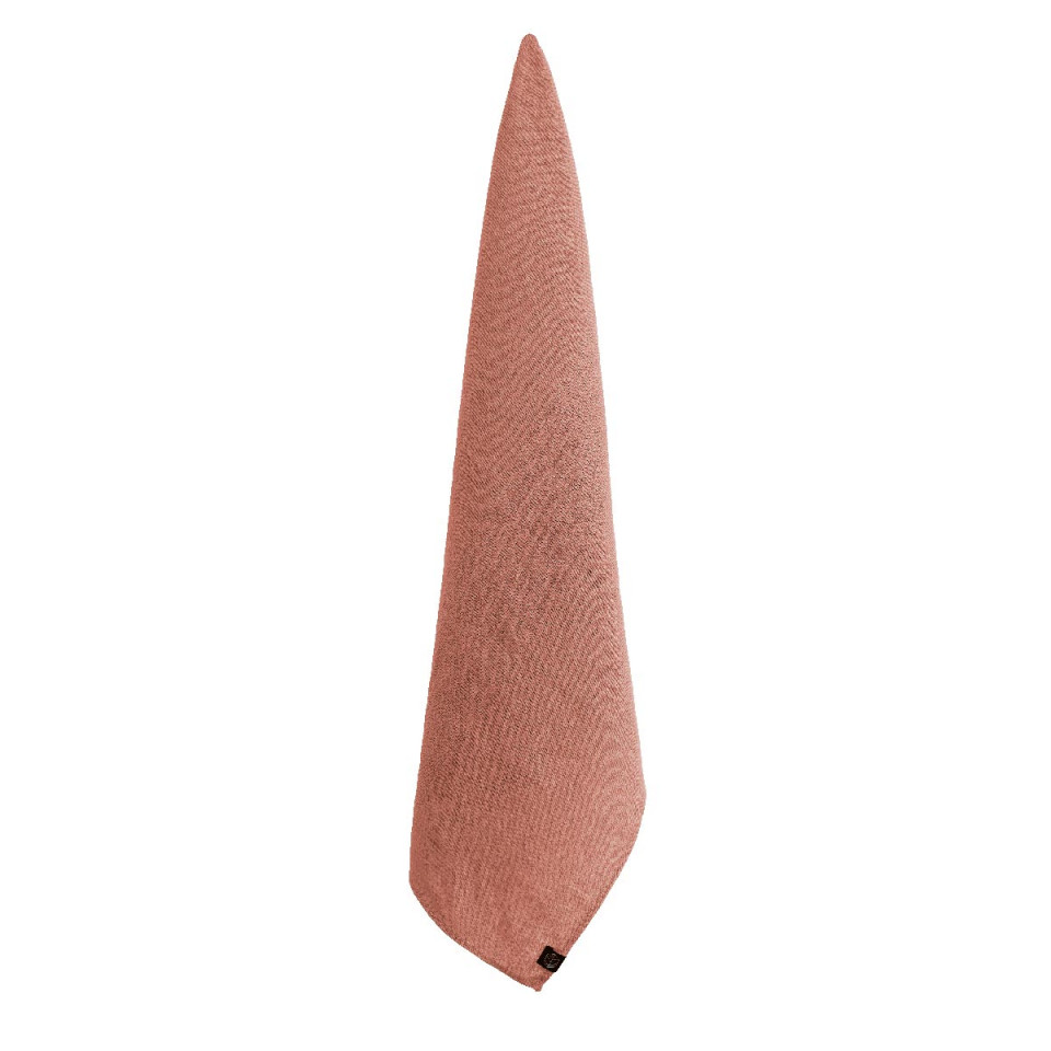 Torchon Nid d'Abeille 100% Lin PISE