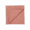 Serviette de Table Nid d'Abeille 100% Lin PISE