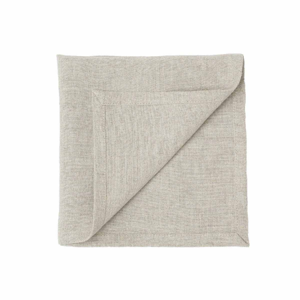 Serviette de Table PISE