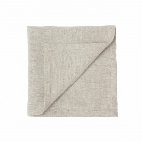 Serviette de Table PISE