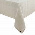 Nappe de Table PISE