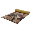 Housse d'Edredon Fleuri SIENNE