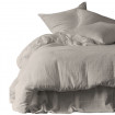Drap Housse En Gaze de Coton MYKONOS