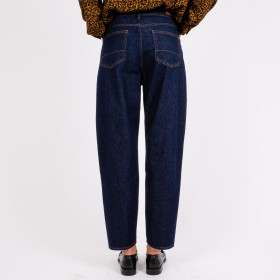 Jean Droit Gala Jean brut Hod Paris