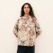 Chemise Coton Kelly