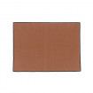 Set de Table BORGO en Lin Enduit - 35X48