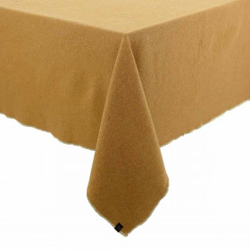 Nappe de Table en Lin et Coton CORTE  