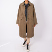 Trench Coat JAMES