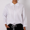 Blouse JACQUI