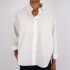 Chemise JASON blanc Jc Sophie