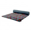 Housse d'Edredon BIRDY en Velours