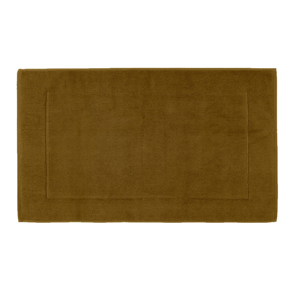 Tapis de Bain GRAND HOTEL - 50X85  