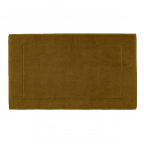 Tapis de Bain GRAND HOTEL - 50X85  