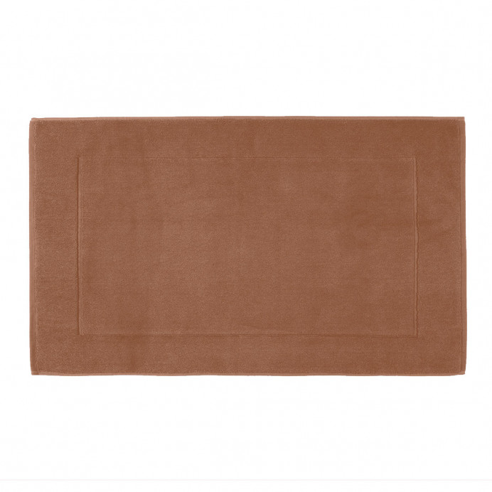 Harmony Textile - Haomy Tapis de Bain GRAND HOTEL