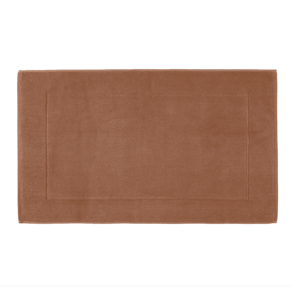 Tapis de Bain GRAND HOTEL - 50X85  
