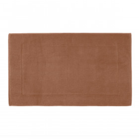 Tapis de Bain GRAND HOTEL - 50X85  