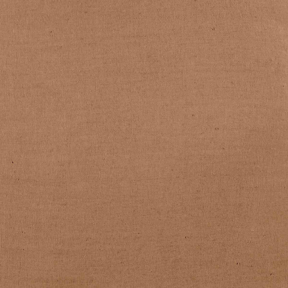 Lin Enduit LIVI sur Mesure - Largeur 150 Cm 