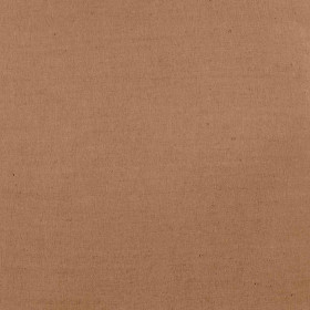 Lin Enduit LIVI sur Mesure - Largeur 150 Cm 