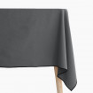 Nappe de Table Enduit HONO