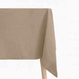 Nappe de Table Enduit HONO  