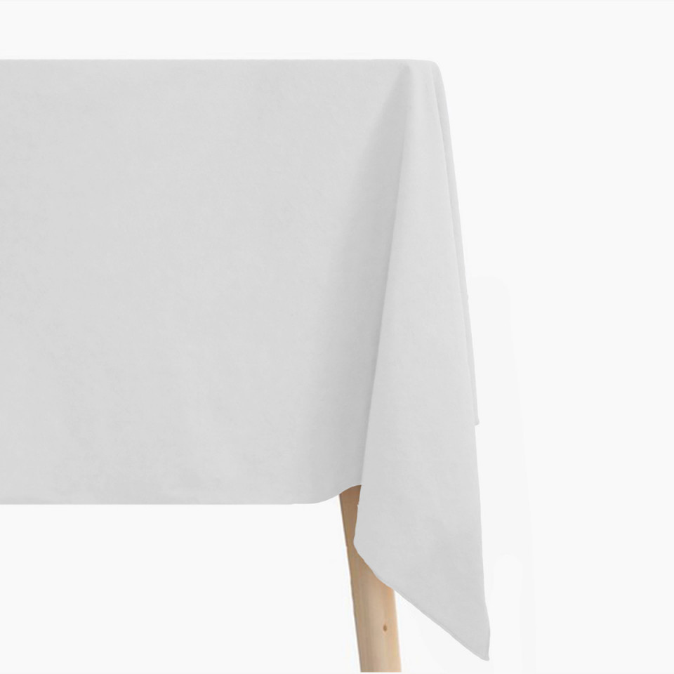 Nappe de Table Enduit HONO  