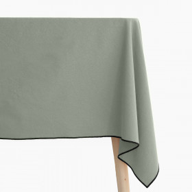 Nappe de Table Enduit HONO  