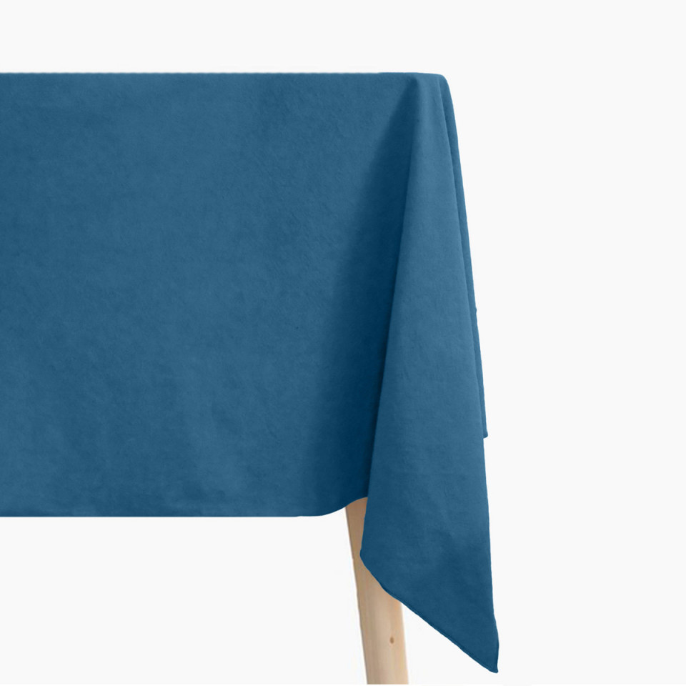 Nappe de Table Enduit HONO  