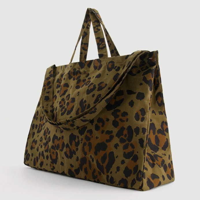 Sac Shopping LARGE BAG