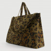 Sac Shopping LARGE BAG