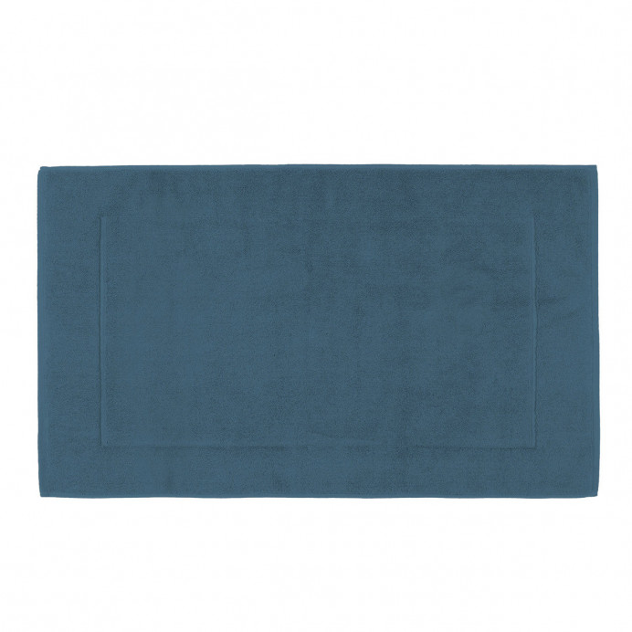 Harmony Textile - Haomy Tapis de Bain GRAND HOTEL