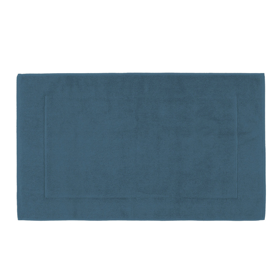 Tapis de Bain GRAND HOTEL  