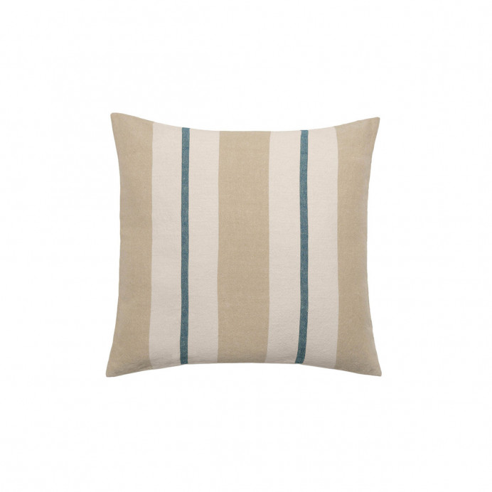 Housse de Coussin Junko  