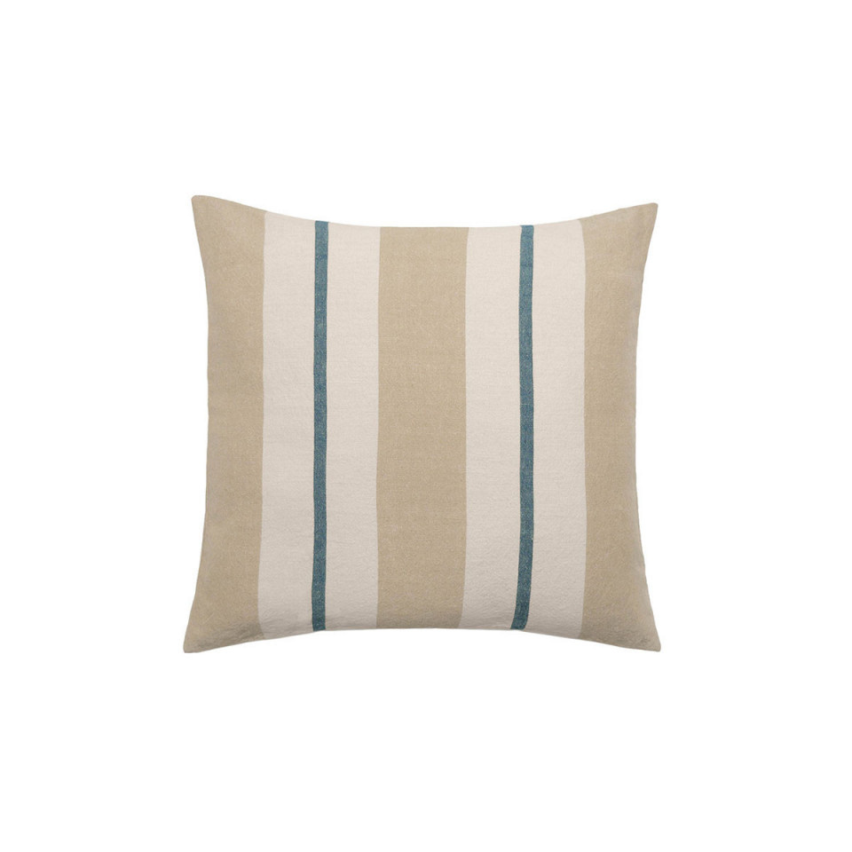 Housse de Coussin Junko  