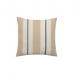 Housse de Coussin JUNKO