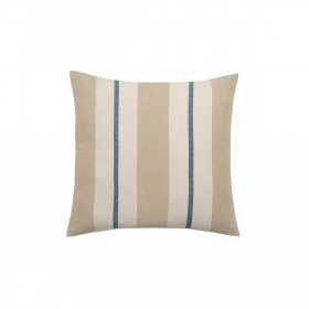 Housse de Coussin Junko  