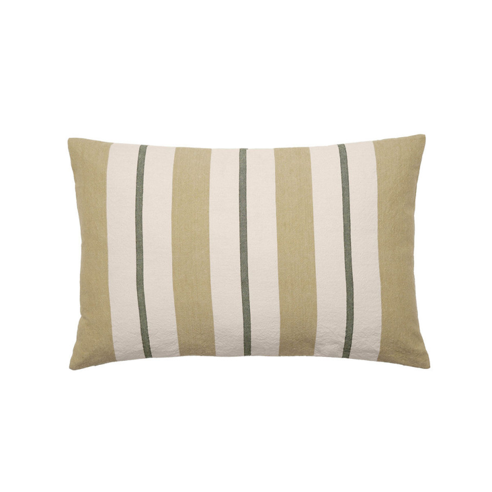 Housse de Coussin Junko  