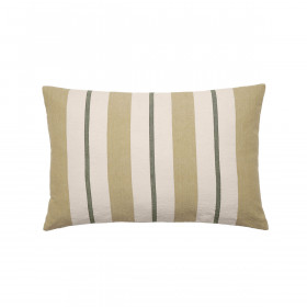 Housse de Coussin Junko  