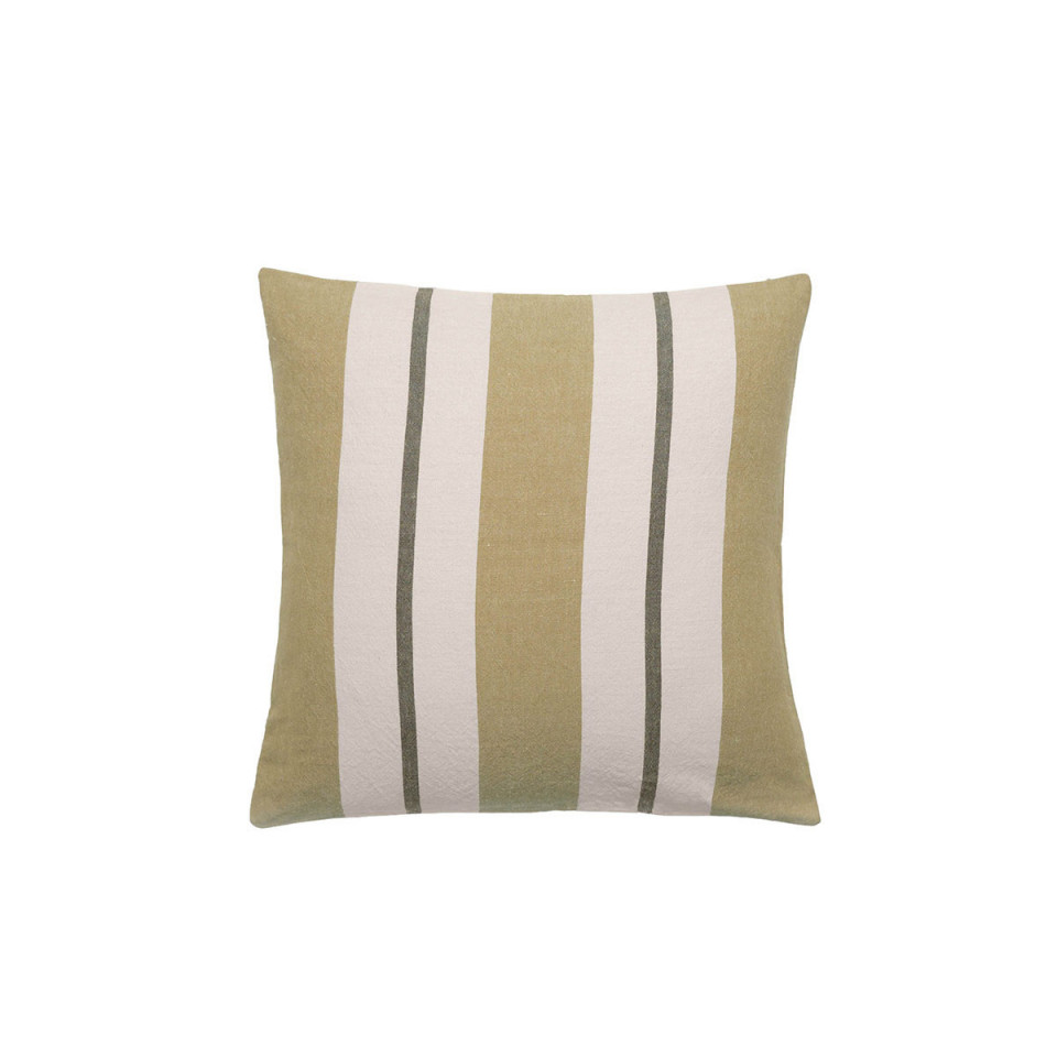 Housse de Coussin Junko  