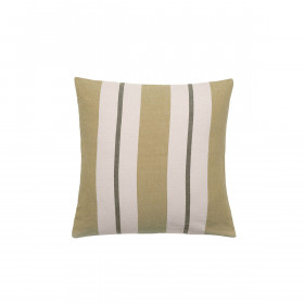 Housse de Coussin Junko  