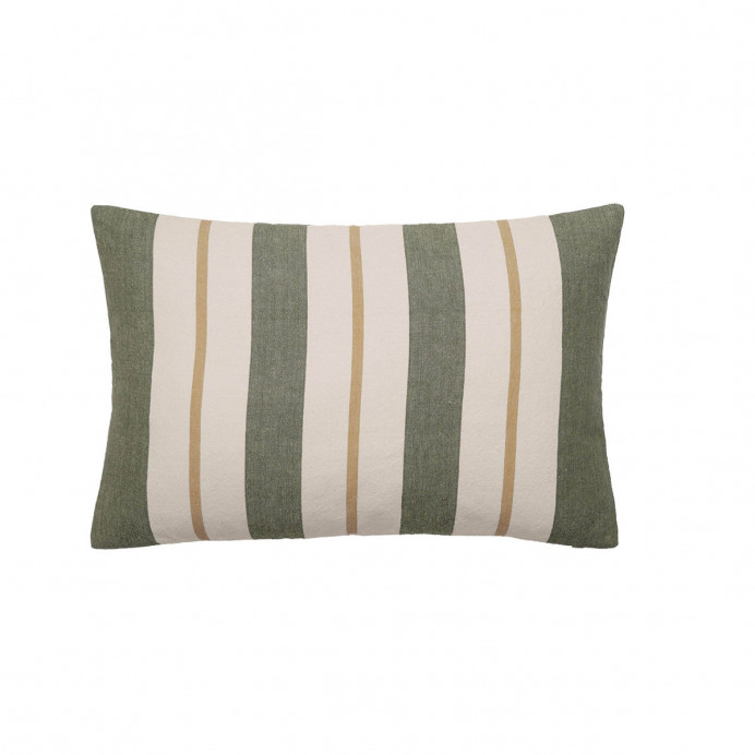 Housse de Coussin JUNKO