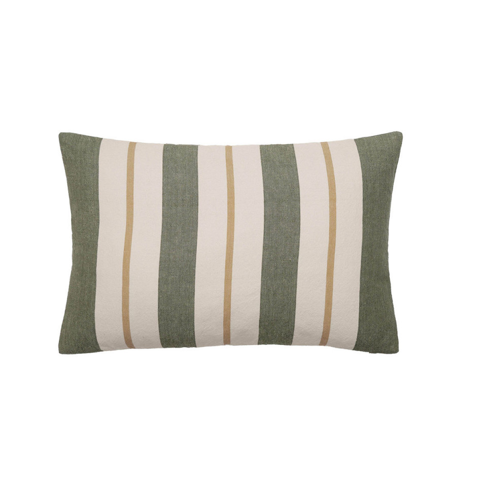 Housse de Coussin Junko  