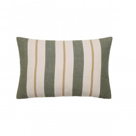 Housse de Coussin Junko  