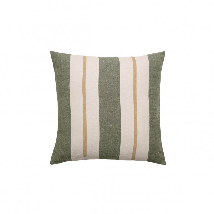 Housse de Coussin JUNKO