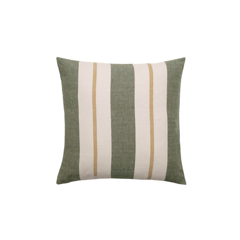 Housse de Coussin Junko  