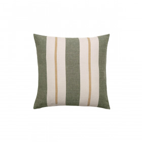 Housse de Coussin Junko  