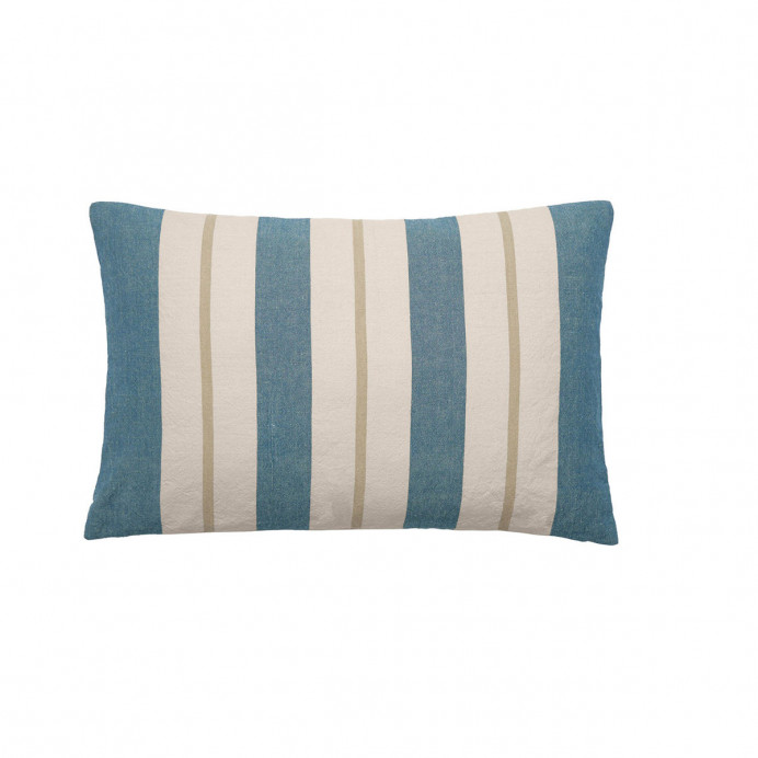 Housse de Coussin JUNKO