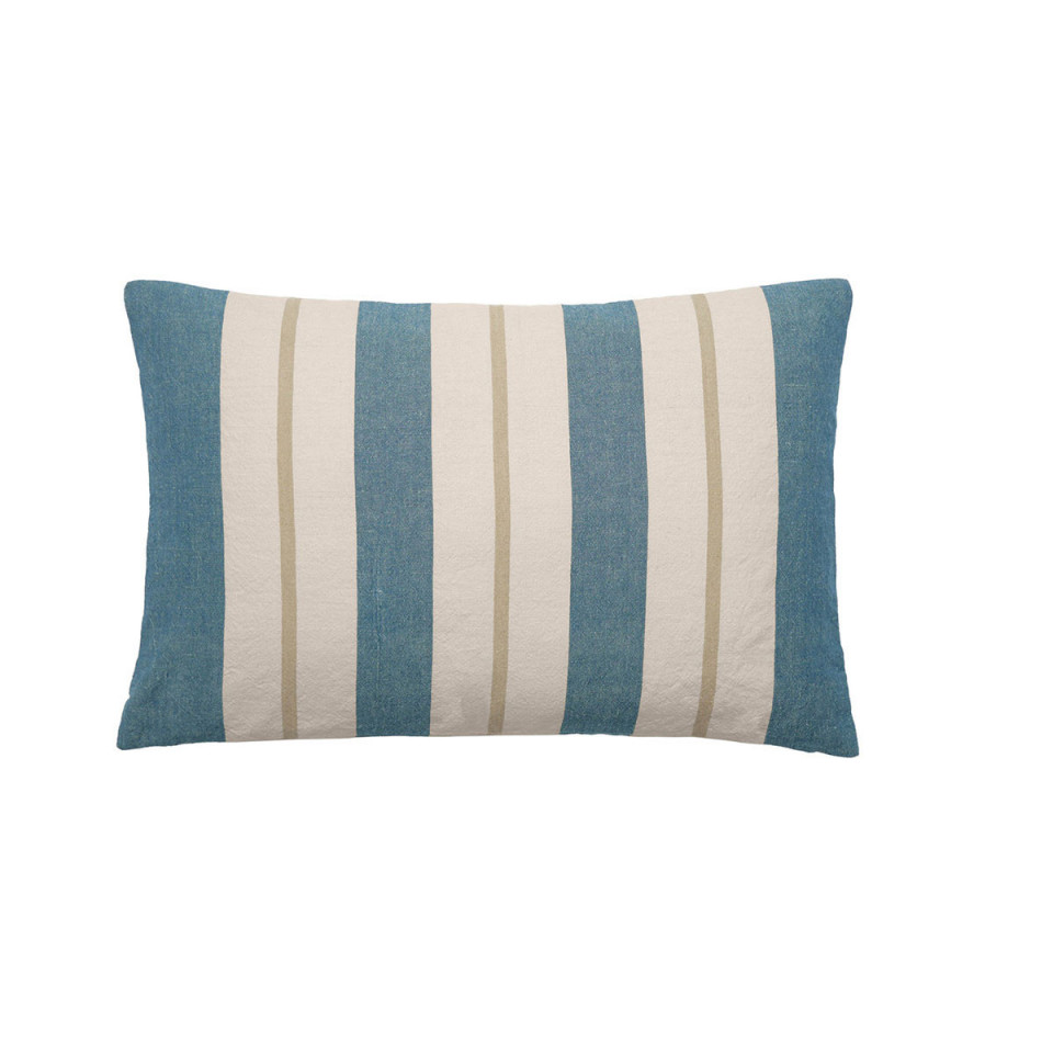 Housse de Coussin Junko  