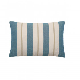Housse de Coussin Junko  