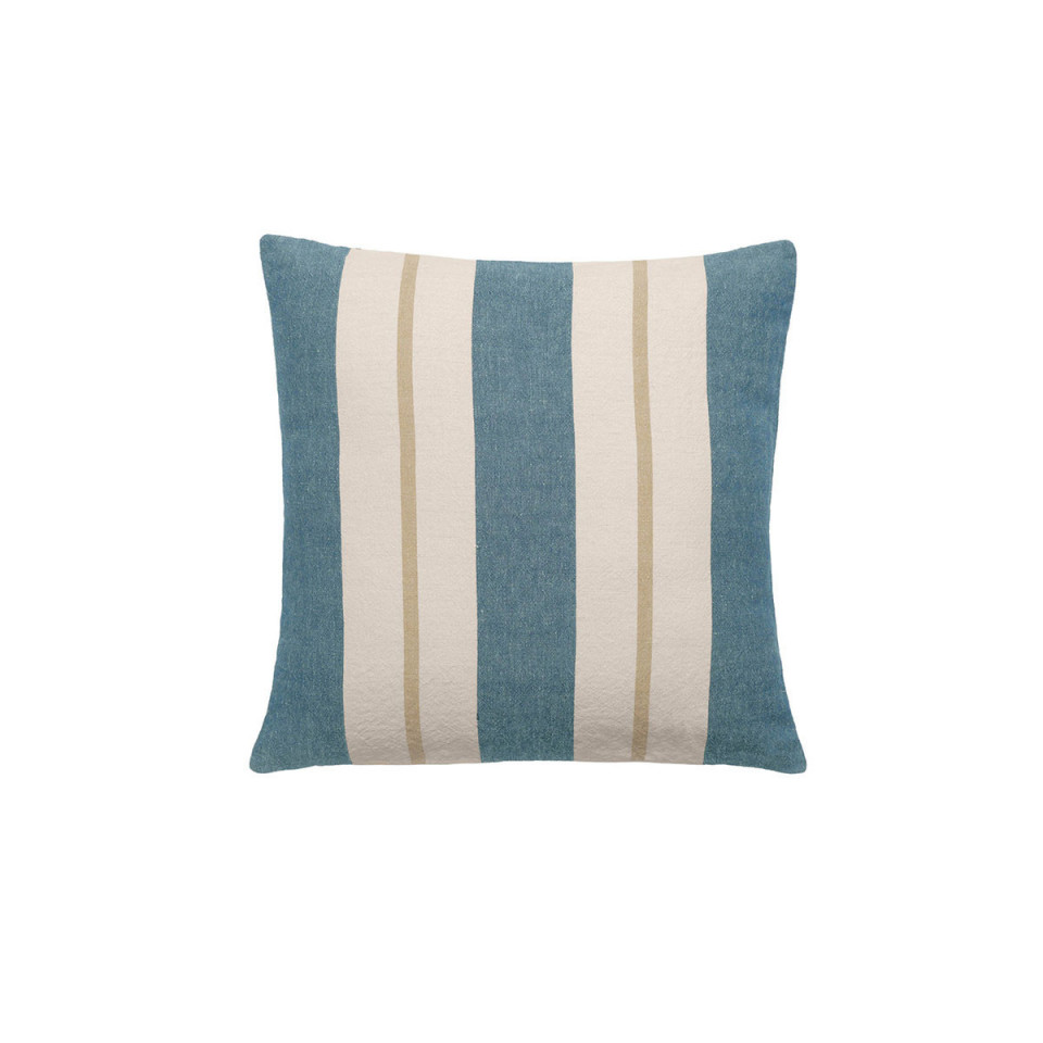 Housse de Coussin Junko  