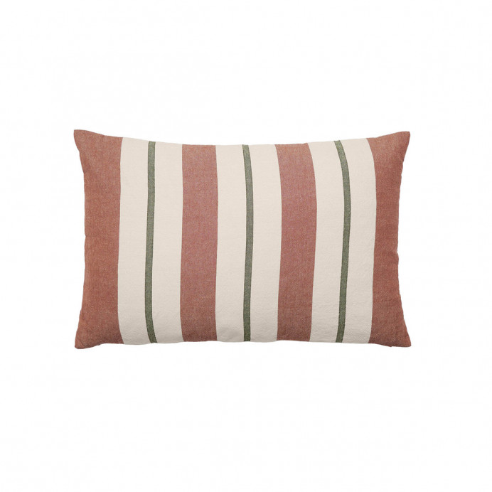 Housse de Coussin JUNKO